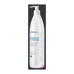 CHANTAL Intensis Moisture Odzywka nawilżajaca 1kg